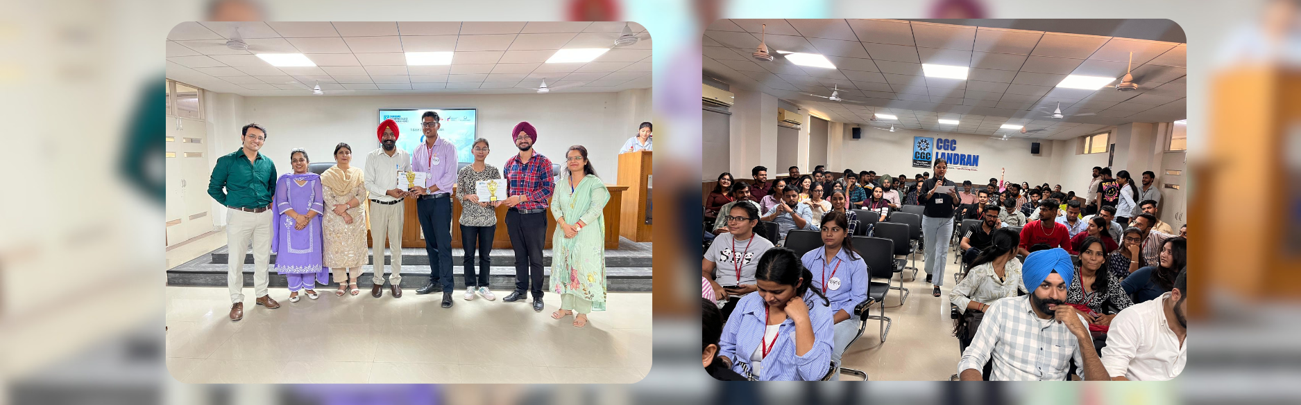 VITT VISION  A CASE STUDY COMPETITION 