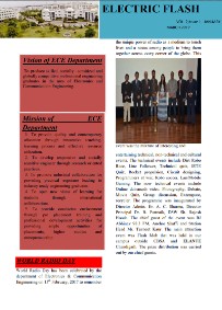 Newsletter