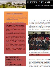 Newsletter