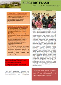 Newsletter