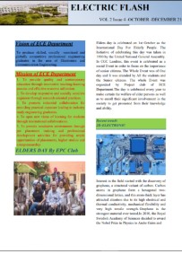 Newsletter