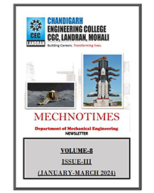 Newsletter