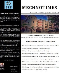 Newsletter