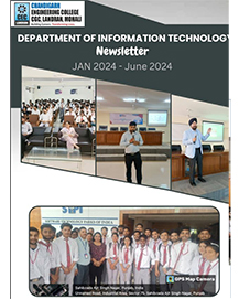 Newsletter