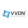 VVDN Technologies