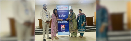 Expert Lecture on Differential Equations and…