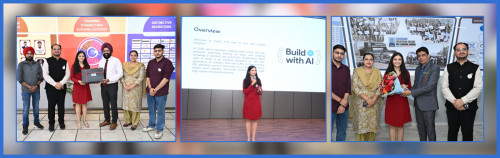 Social Media Note-Build with AI Bootcamp