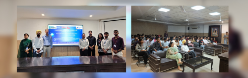 Expert session on How to Plan…