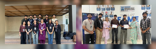 DesignX – UI/UX Design Challenge